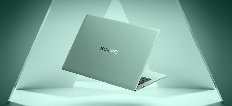 Baca Ini Sebelum Beli HUAWEI MateBook 14s