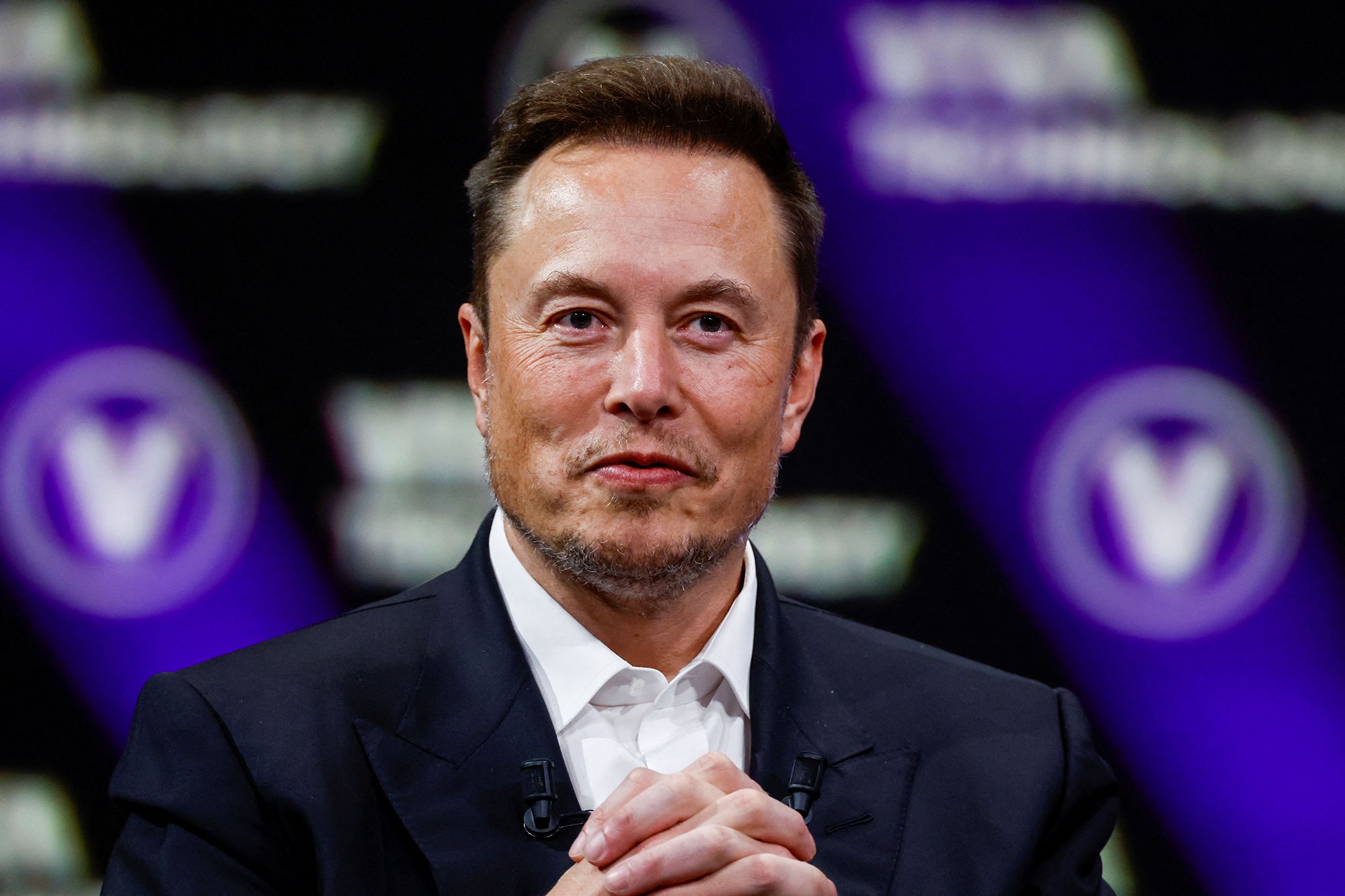 Elon Musk: AI Itu Anak Jenius yang Perlu Diajarin Nilai-Nilai Kemanusiaan!