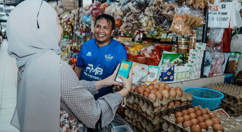 Perkuat Dampak Nyata Bagi Masyarakat, BSI Raih Penghargaan ESG