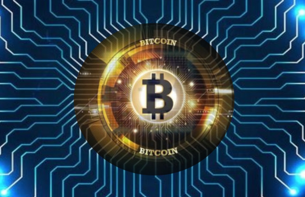 Halving Bitcoin 2024: Ini Prediksi Para Ahli