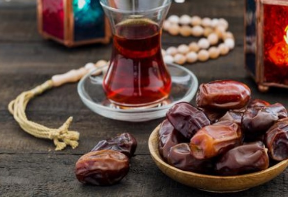 Benarkah Puasa Bisa Detoks Tubuh? Ini Fakta Medisnya