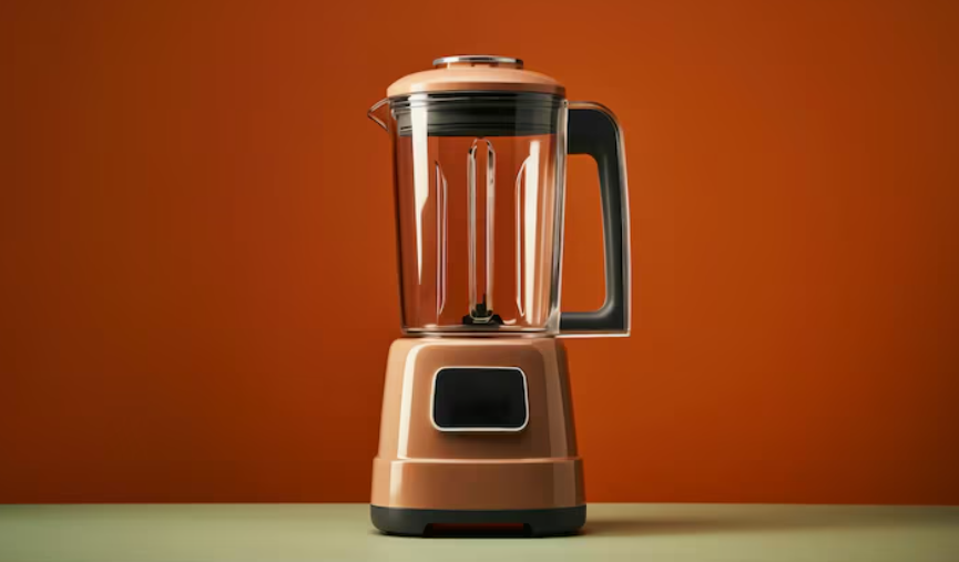 5 Blender Tahan Lama di Bawah Rp200 Ribu 2026, Murah Tapi Awet untuk Dapur Harian