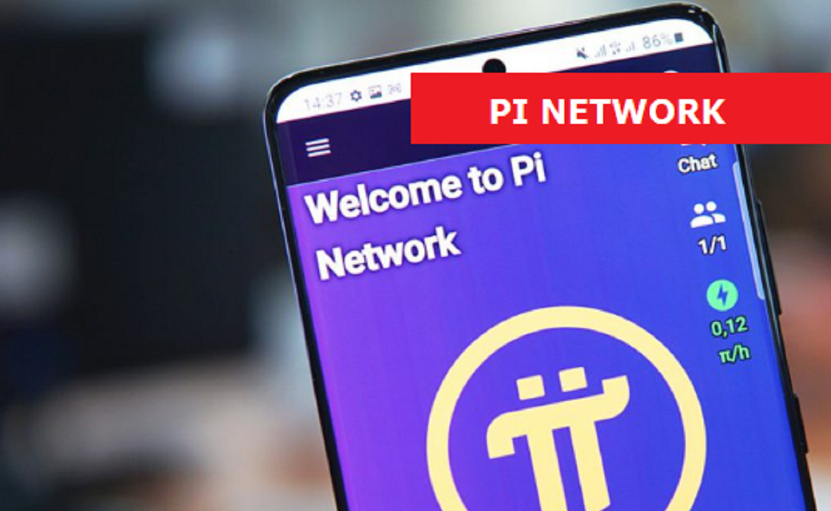 Dianggap Koin Bodong, Penambang Pi Network Bertumbuh jadi 35 juta Pioneer, ini Nilai Asetnya di Bursa Kripto