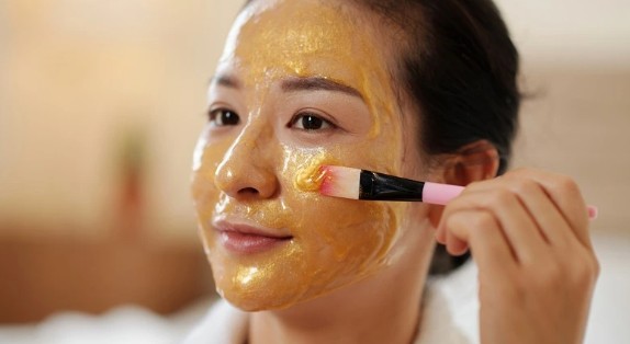 5 Resep Skincare Alami untuk Wajah Glowing
