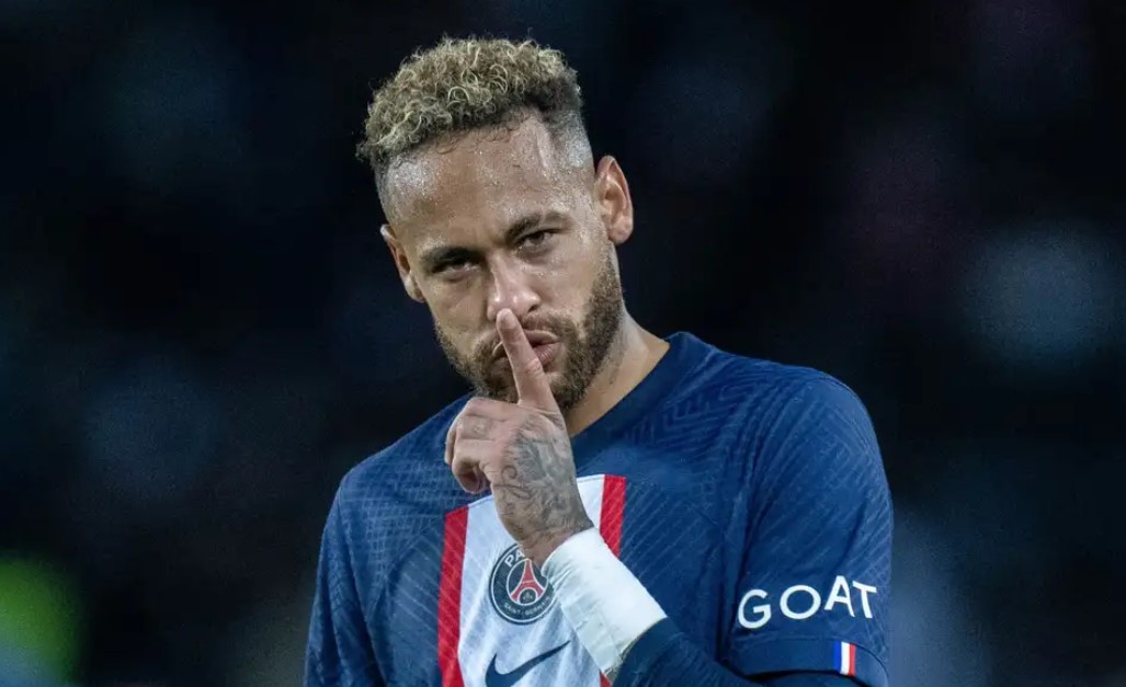 Neymar Beli Villa Miliki Desain Khas Bali dengan Harga Rp133 Miliar