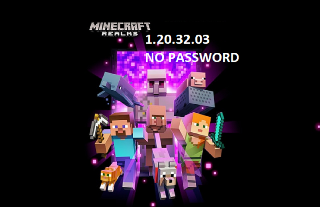 Download Minecraft Resmi Terbaru v 1.20 2023