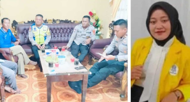 Misteri Hilangnya Guru Yunita Terkuak: Tolak Dijodohkan, Pilih Pergi dari Rumah