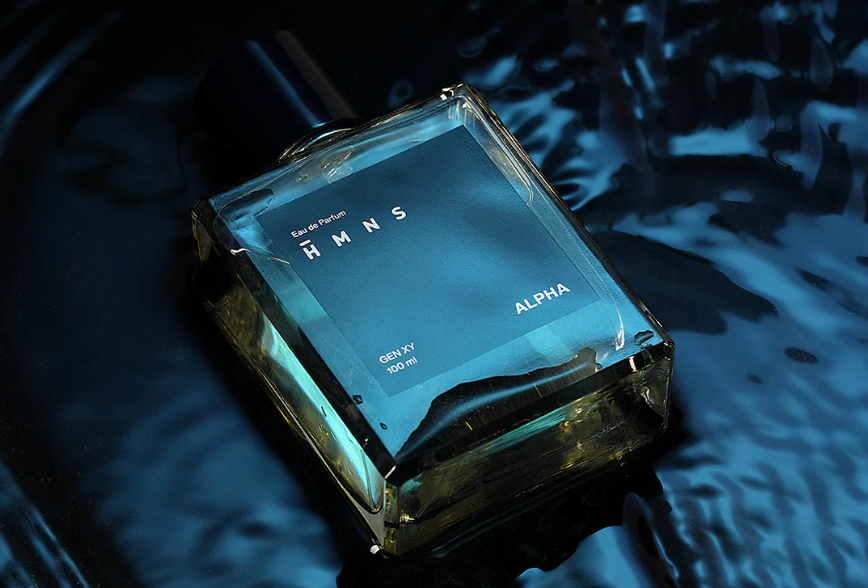 Rekomendasi Parfum Pria yang Cocok untuk Lebaran 2026 Wangi Segar hingga Elegan