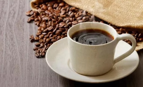Rahasia Seduhan Kopi Nikmat,  7 Tips Bikin Kopi Enak di Rumah