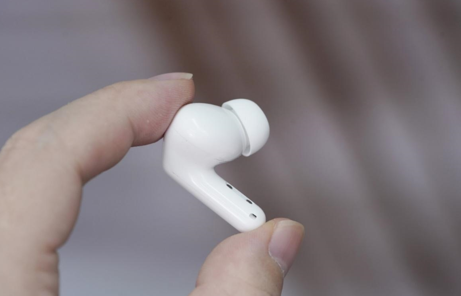 TWS Murah Suara Paling Enak Awal 2026 Mulai 100 Ribuan, Cocok Buat Musik, Gaming, dan Harian