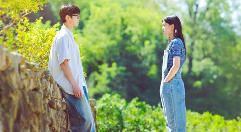 6 Drakor On Going November 2025 yang Lagi Viral dan Bikin Ketagihan, Wajib Masuk Watchlist!