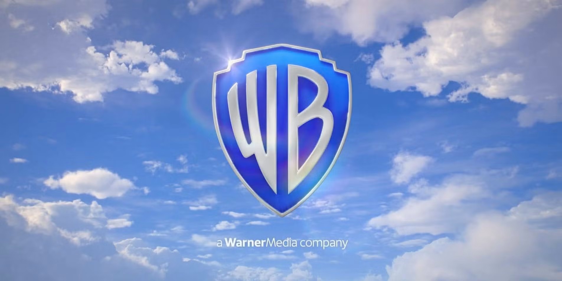 Warner Bros Bagi-Bagi 30+ Film Klasik Gratis di YouTube!