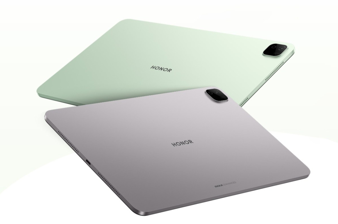 Honor MagicPad 4 (12.1) dan Tablet X10 Pro Max Resmi Meluncur