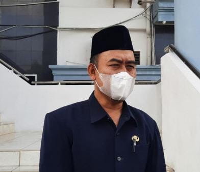 Waspada DBD di OKU Meningkat, Dinas Kesehatan Ingatkan Ini