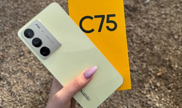 4 HP Tahan Banting Murah yang Tahan Jatuh sampai 1,8 Meter