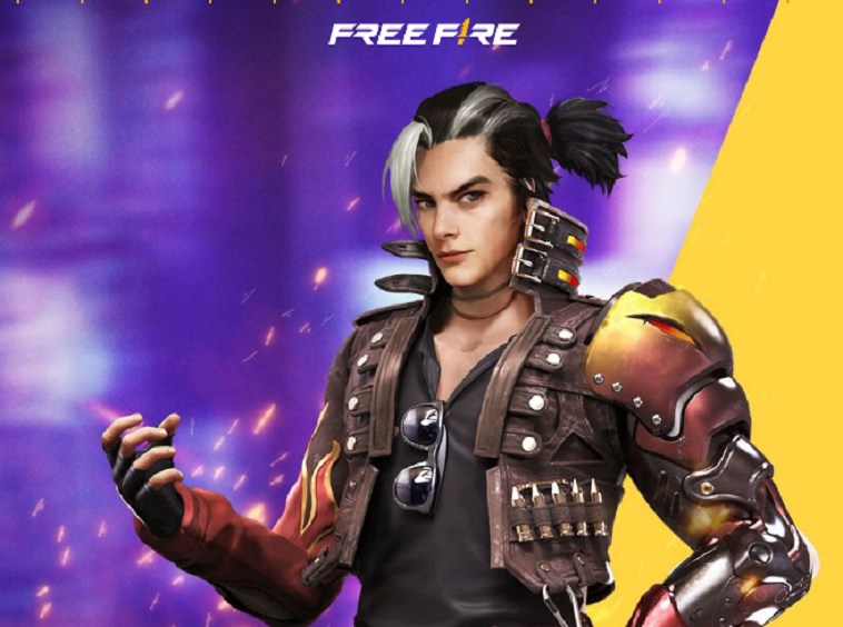 Kode Redeem FF Free Fire Terbaru Selasa 11 Juli 2023 Aktifkan Keburu Hangus Skin, Kostum, Senjata, Aksesoris 