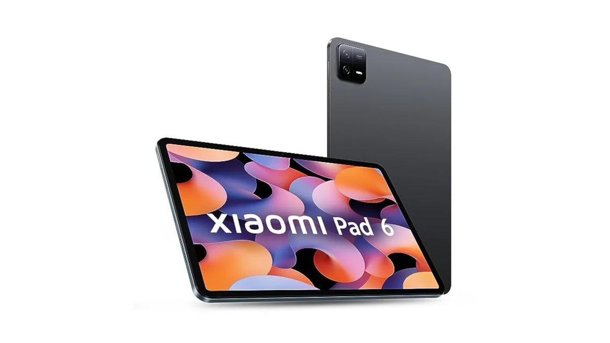 Bocoran Terbaru Spesifikasi Xiaomi Pad 7 dan Pad 7 Pro