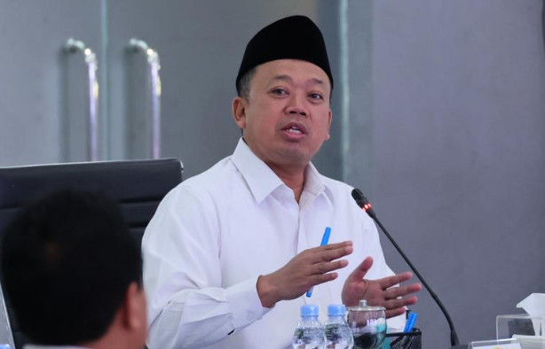 Kolaborasi dengan Pemda Bebaskan BPHTB bagi Masyarakat Kecil