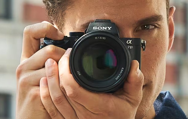 Kamera Sony Alpha a7 II Masih Layakkah Dibeli di Tahun 2024?