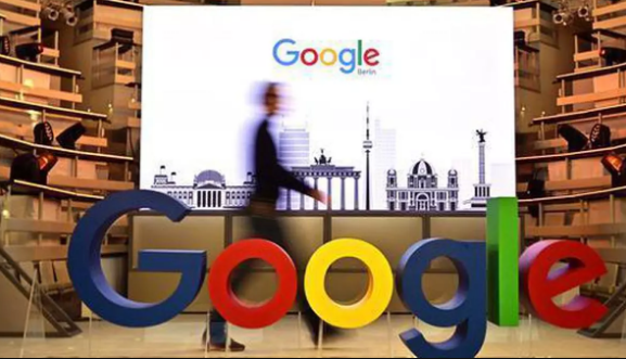  Akun Google Dinonaktifkan, Mulai 1 Desember 2023 Setiap Konten Ini Dihapus