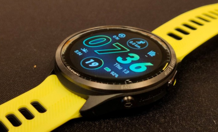 Rekomendasi Smartwatch Terbaik 2026 untuk Olahraga dan Kesehatan, dari Budget 1 Jutaan