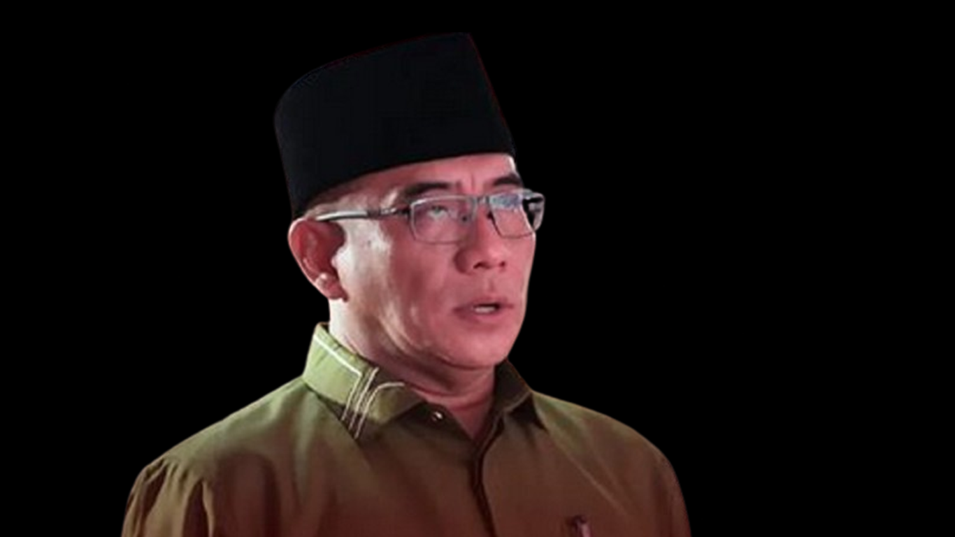  Ketua KPU RI Hasyim Asy'ari Dipecat, Diduga Terlibat Skandal Asusila