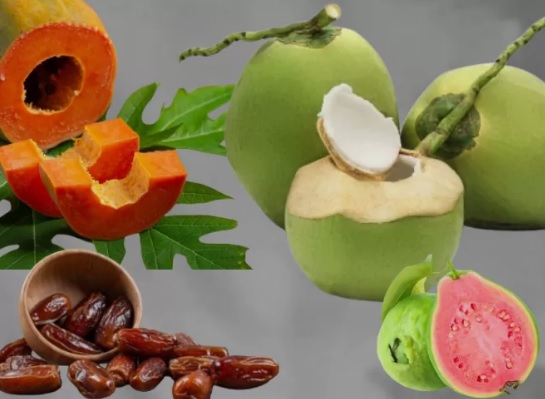 Tak Hanya Obat, Ini Daftar Makanan yang Membantu Mempercepat Pemulihan Demam Berdarah