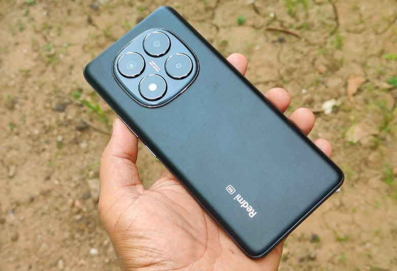 Deretan HP Gaming di Bawah 3 Juta Terbaik 2025 Performa Ngebut, Layar Kencang, Baterai Gede!