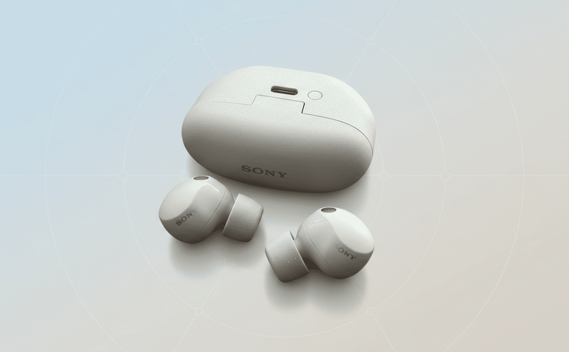 Sony WF-1000XM6 Terendus Jelang Rilis, Pakai Chip Baru Harga Ikut Naik?