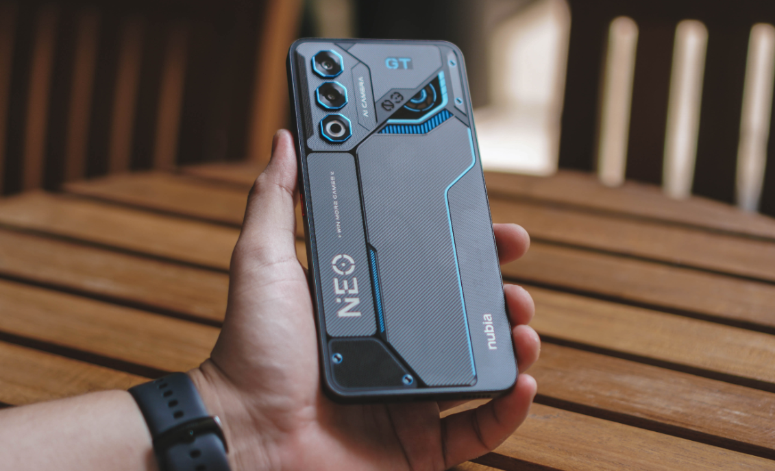 Rekomendasi HP Gaming Murah Februari 2026, Spek Dewa Harga Masih Masuk Akal