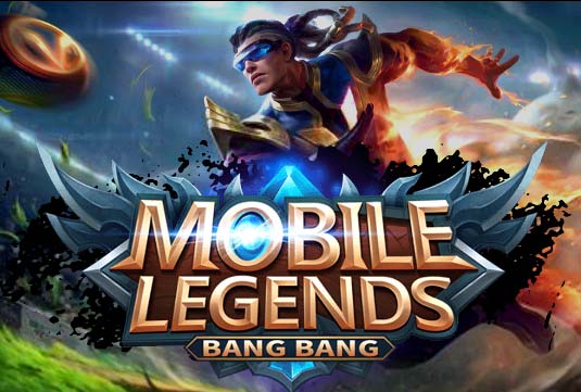 Kode Redeem ML Juli 2023 Terbaru Mobile Legends Bang-Bang  'active'