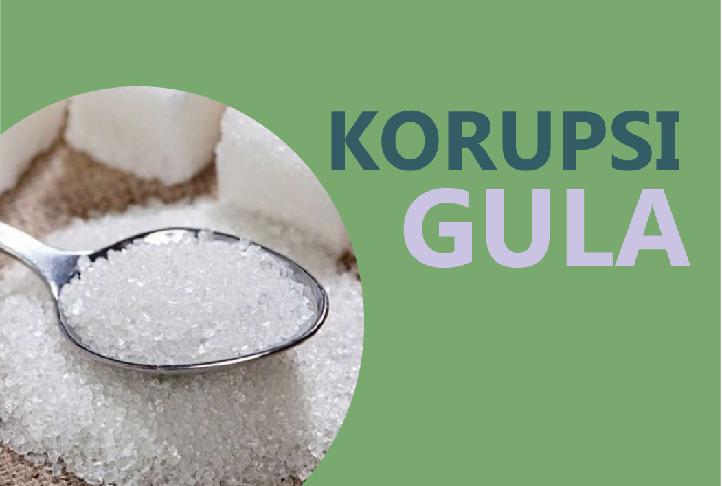 Zulhas Dukung Kejagung Usut Korupsi Impor Gula, Ini Respon Kepala Kejagung