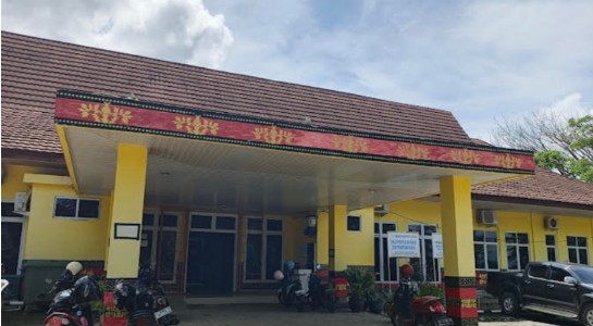 Delapan Infrastruktur di OKU Selatan Rusak Segera Diperbaiki Lewat Dana Darurat 2026