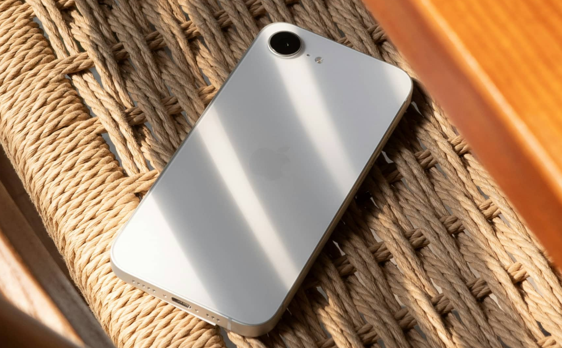 iPhone 17e Siap Rilis Awal 2026? Ini Spesifikasi, Desain, dan Perkiraan Harga Resminya