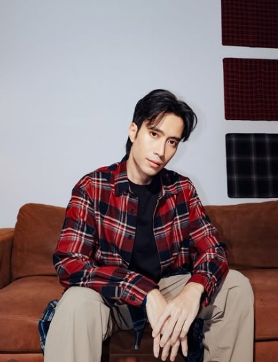 Kabar Duka! Penyanyi Vidi Aldiano Meninggal Dunia