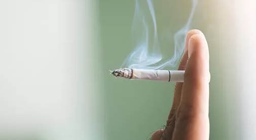 Bahaya Asap Rokok dan Cara Menghindarinya