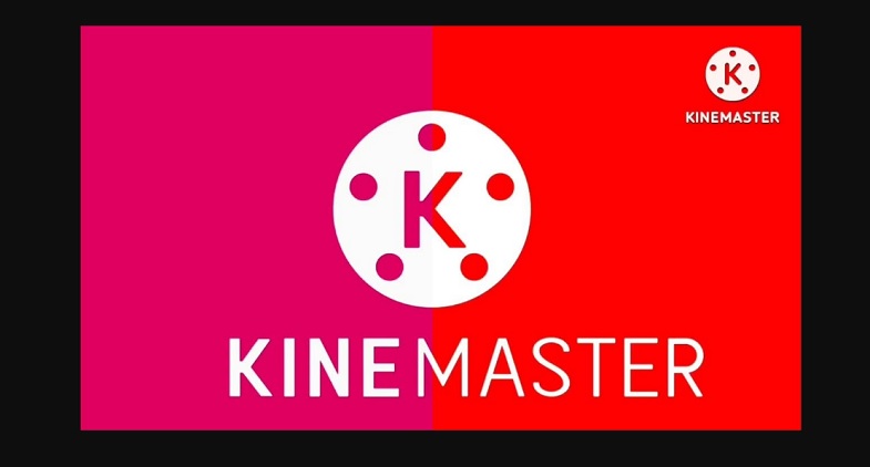 Cara Instal KineMaster Pro Mod APK Solusi Pengeditan Video Profesional untuk Android dan iOS