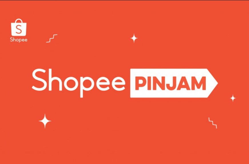 Cara Aktifkan SPinjam Limit Tinggi Pinjaman dengan Bunga Rendah di Shopee, Cekidot!