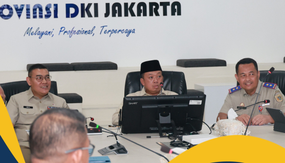 Menteri Nusron Harap Layanan Pertanahan Setara dan Akuntabel