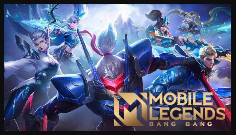 9 Kode Redeem ML BB Mobile Legends Aktif  Terbaru Minggu, 9 Juli 2023 Skin dan Diamond 