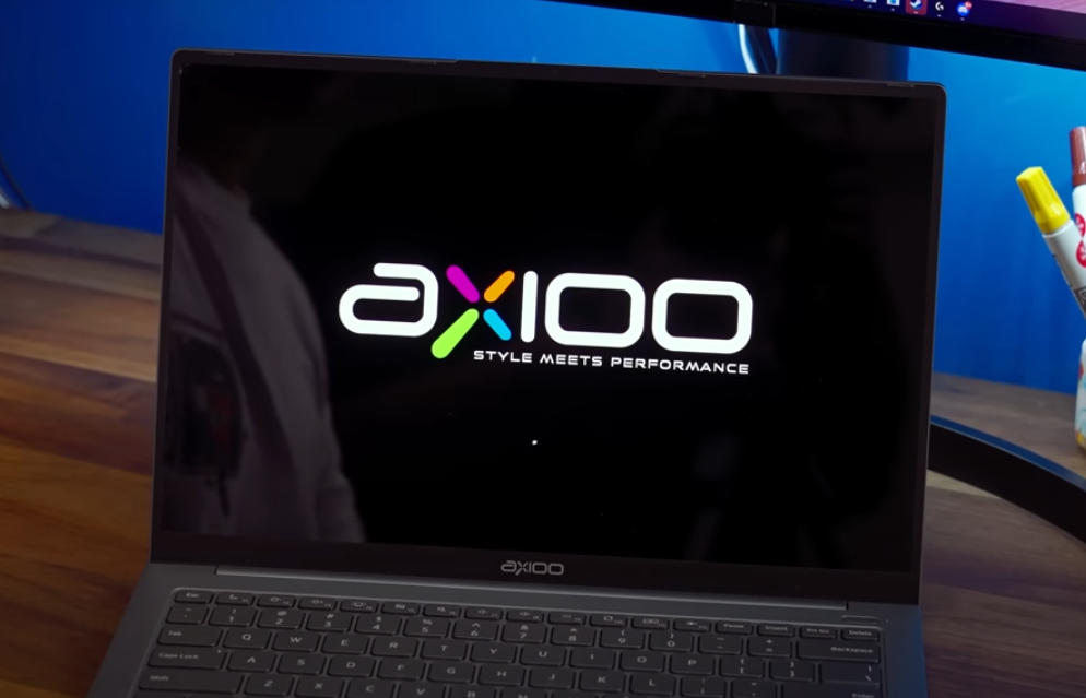 Rekomendasi Laptop 5 Jutaan dengan RAM Besar di Awal 2026