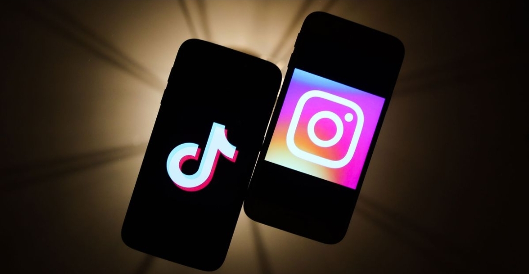 Tiktok Shop Dilarang, Facebook Cs Aman, UMKM Korban?