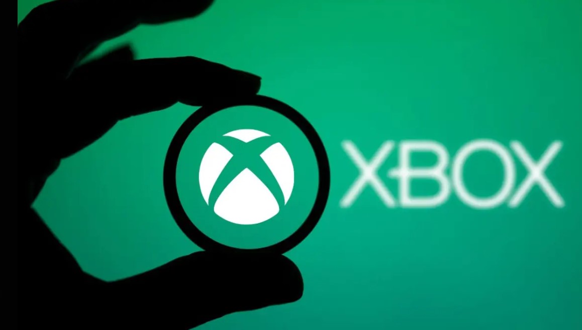 Rumor Xbox Prime, Konsol Baru Microsoft Bakal Meluncur di 2026?