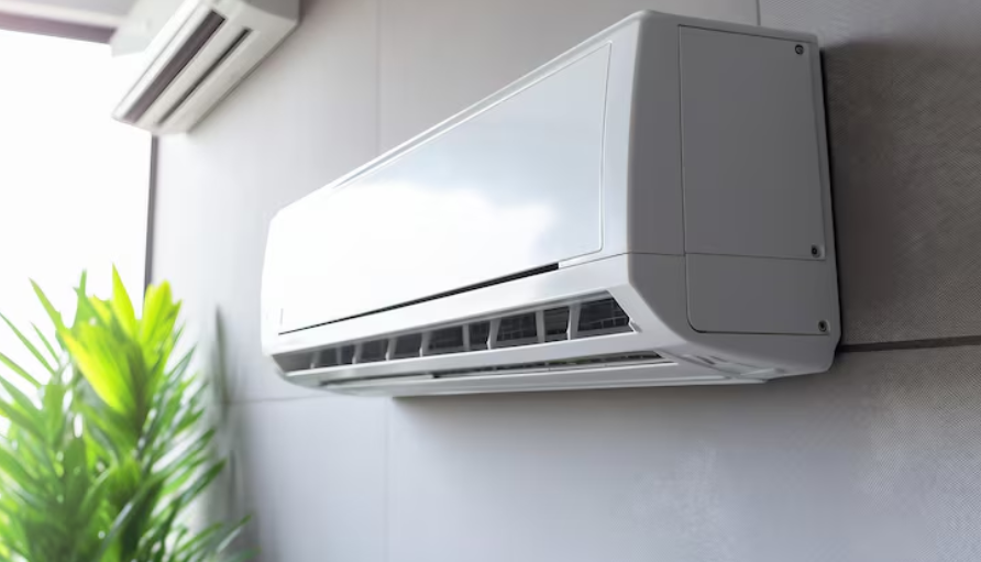 Rekomendasi AC Terbaik 5–7 Jutaan 2026, Mana Paling Worth It?