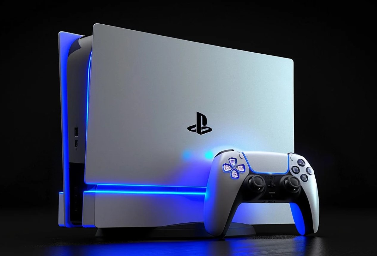 PlayStation 6 Bakal Rilis Lebih Cepat dari Xbox Baru? Ini Bocoran Lengkapnya!