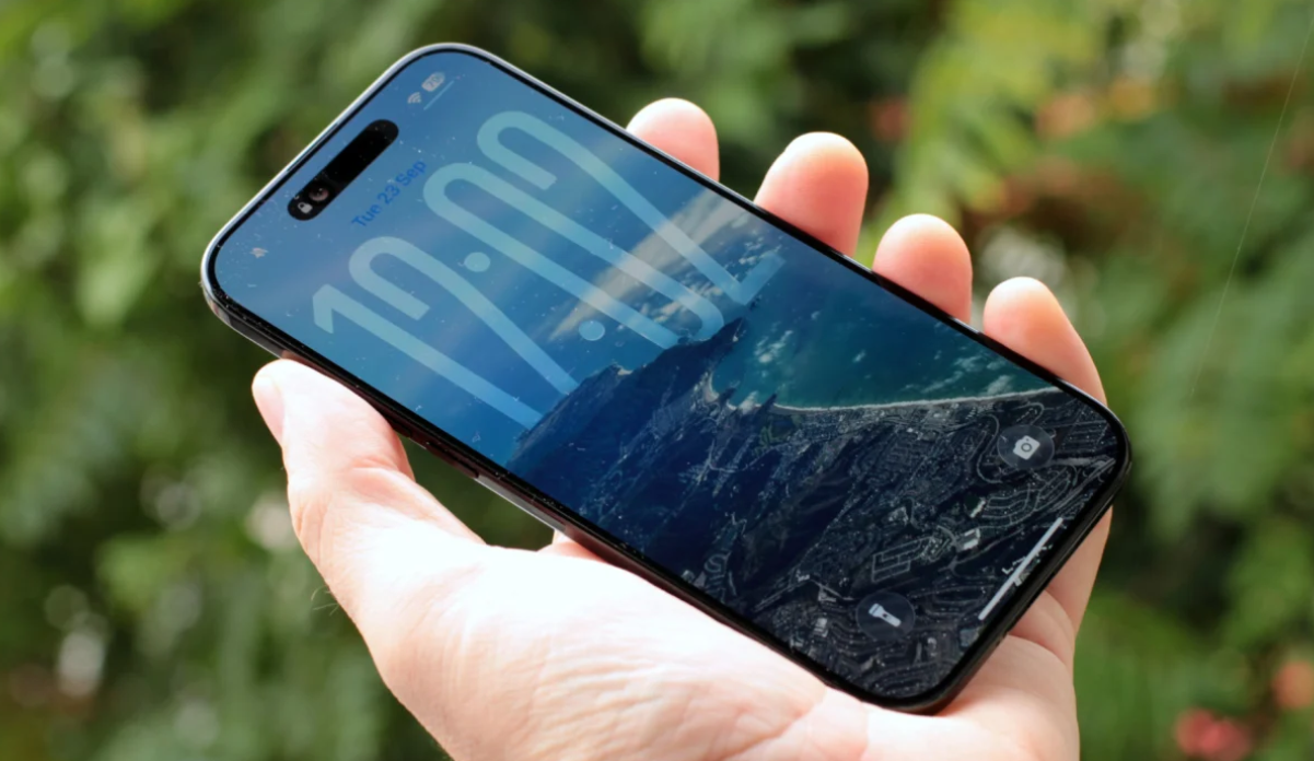 Update Harga iPhone iBox Januari 2026 Dari Rp 8 Jutaan Sampai Rp 25 Jutaan