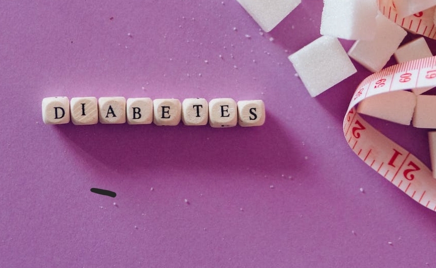 CERMATI! 7 Penyebab Diabetes Berikut Tipe Gejala yang Ditimbulkan