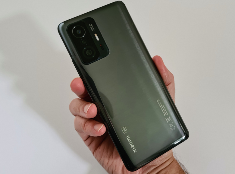 3 HP Xiaomi Midrange dengan Kamera 108MP Terbaik 