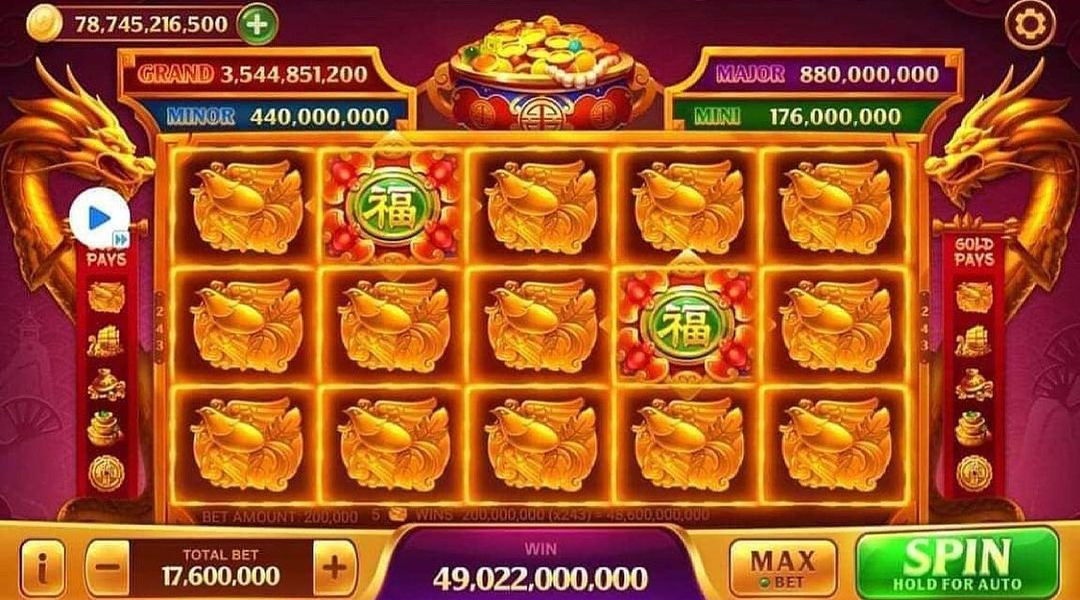 Download Game Higgs Domino APK Versi Terbaru Hadir dengan Tombol Kirim, Bebas Iklan dan Lebih Kencang