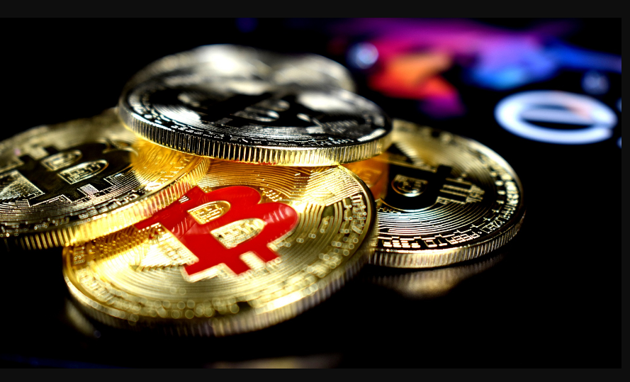 Pasar Kripto Bitcoin Terus Dalam Tekanan, Kenali Faktor dan Dampaknya untuk Masa Depan